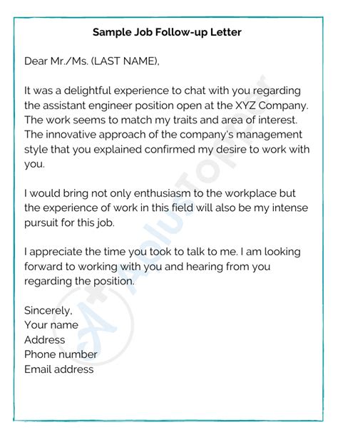 Cold cover letter examples uk